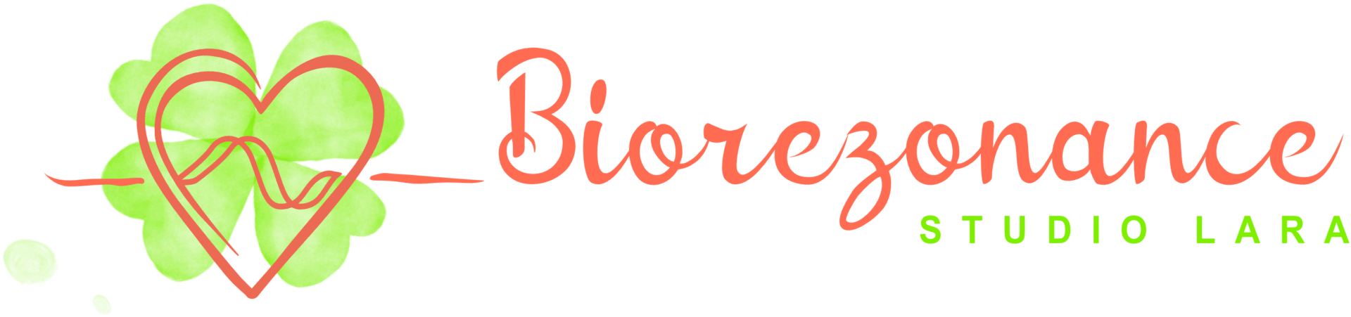 Biorezonance - studio LaRa